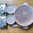 경기도 수원시 팔달구 세지로314번길 이미지