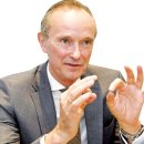 아우어독 이미지