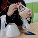 도담동_양지고등학교 이미지