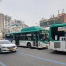 수원-1748 네이버블로그
