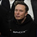 테슬라, 주총서 머스크 '1400조' 보상안 통과 이미지