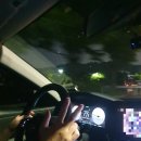 이젠, 나도 코딩 박사 이미지