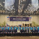 한국폴리텍 VII 대학 창원캠퍼스 이미지