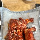 길손집 | 안산 맛집 길손집 시골밥상 보리굴비, 양념게장 후기