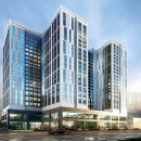 팔레스오피스텔 이미지