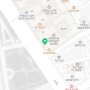 인향로-R 네이버블로그
