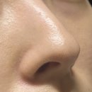 팜스 | 블랙헤드·모공 관리 팩 추천! 팜스 테라비타 내돈내산 후기, 효과 보는 꿀팁까지