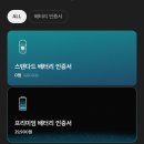 라이프케어(Lifecare) 이미지