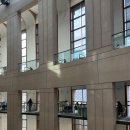 UR(김포시)-[김포한강로]-상-5 | 캐나다 벤쿠버 워킹홀리데이 외국인 조심 | 옐로피버에 관해 | 하루에 이상한 외국인 3명이나 만난 썰 푼다