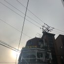 사금식당 이미지