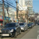 모범운전자회 옆 이미지