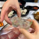 광주 풍암동 방어 맛집 횟집 번창 회수산 내돈내산