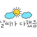 카페션샤인