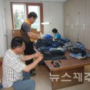 혜정원 이미지
