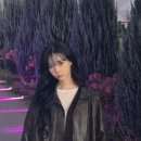 윈터 카카오 검색결과