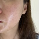 신개념 이지 블렌딩 커버업 스펀지로 완성하는 메이크업 스펀지 추천 후기