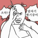 사무자동화산업기사_실기 이미지