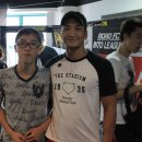 강경호짐 이미지