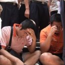 우리의 맞선 이미지