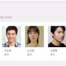 시도 강변북로 이미지