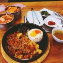 대의한우 이미지