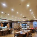 유달산숯불갈비 이미지