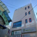 지선수학교습소 이미지