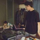 태림모텔 이미지