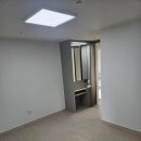 오토밸리 | 울산 북구 오토밸리 한양립스 포레스트 아파트 입주청소 후기