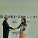 유)나인소프트 이미지