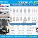 클린카서비스 이미지