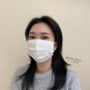브로우;딘