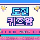 특수세탁 이미지