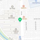막퍼주는6호점