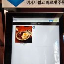일일사 | 서울역 후암시장 일일사 _ 하이라이스(찐맛집)