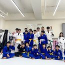 원팀 유도 센터 이미지