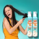 몽실헤어샵 이미지