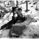 초당약품 이미지