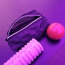 흥덕이마트 사거리(이마트) 이미지