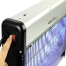 다온전자 이미지