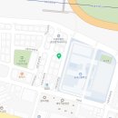 서촌로32번길 이미지