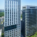 롯데쇼핑 롯데마트춘천점 이미지