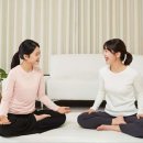 살맛나는온누리약국 이미지