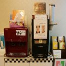 미사랑치과의원 이미지