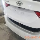 대동셀프주유소 이미지