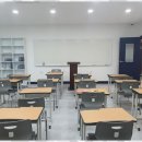 그릿영어학원 - 강남구 선릉로6길 10 | 그릿영어학원