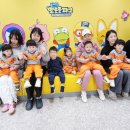 숲속실로암어린이집 이미지