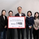 대상 스포츠한국