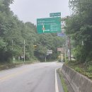 명덕자동차 이미지