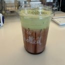 배춘 | [공지] 3/9-15